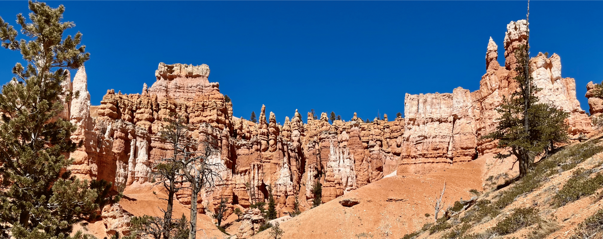 lesbian retreat, utah, lesbian couples