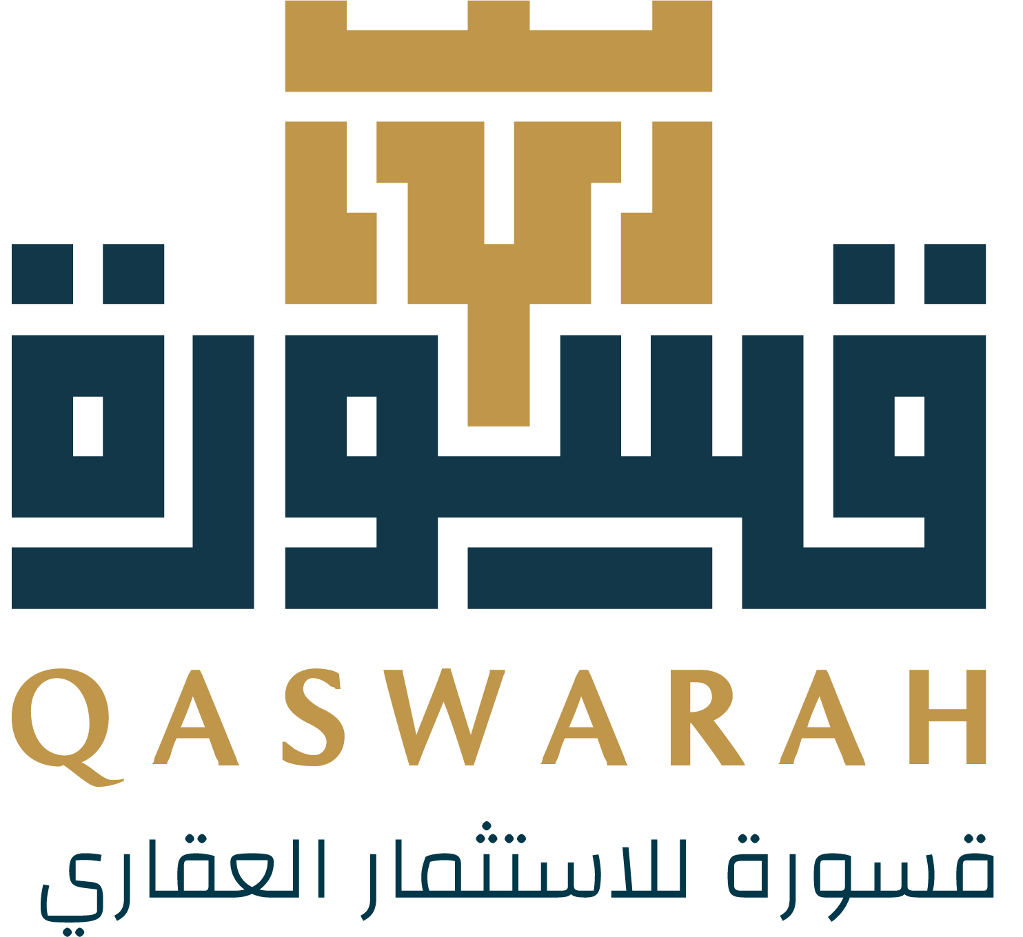 QASWARAH Real Estate