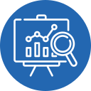 Real Estate Investing Strategy