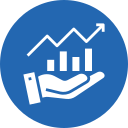 Real Estate Investing