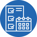 Manage Tenants Stree-free