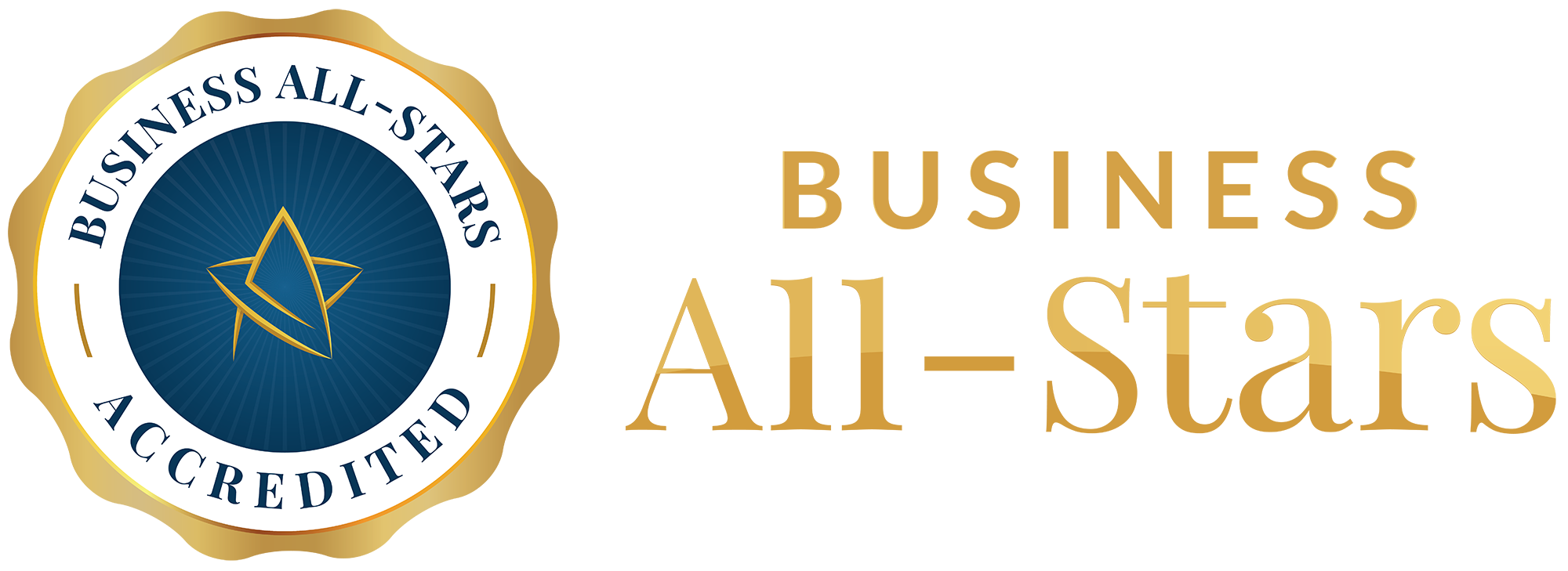 Business All-Stars