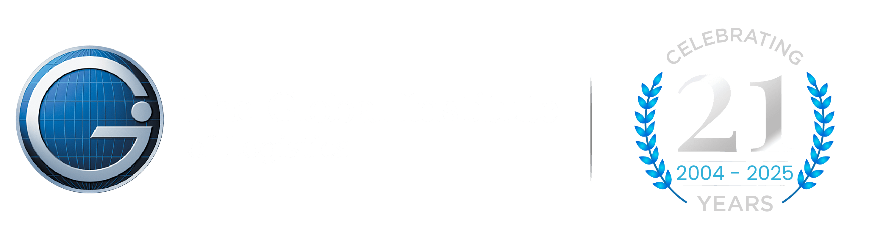 The Global Institute of Logistics