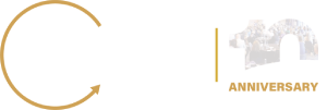 All-Ireland Business Summit