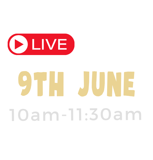 AIBF Workshop - June 2026