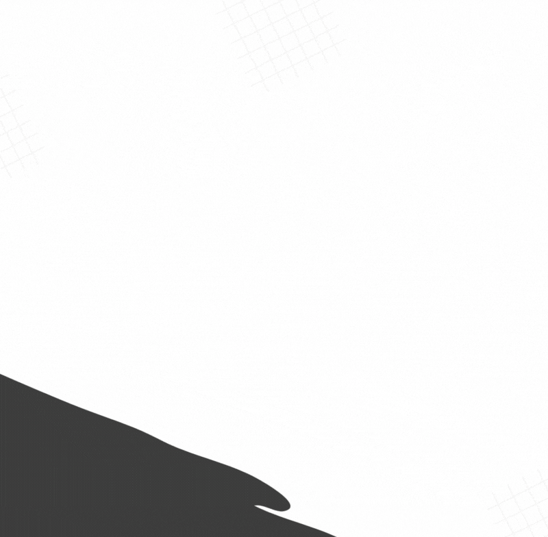 AIBF Marketing Workshop - May 2025