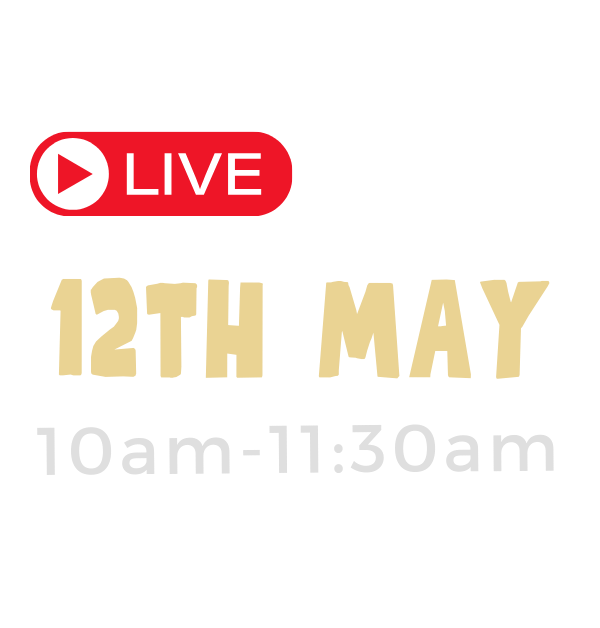 AIBF Workshop - May 2026