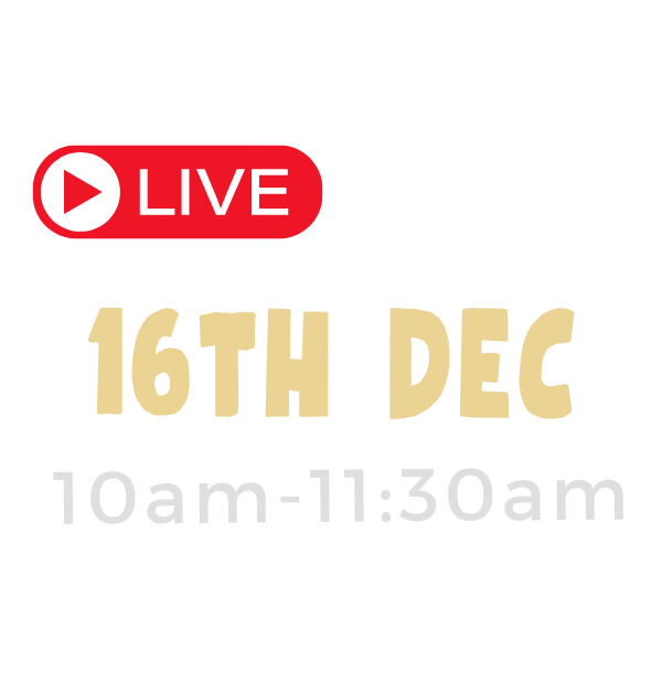 AIBF Workshop - November 2025