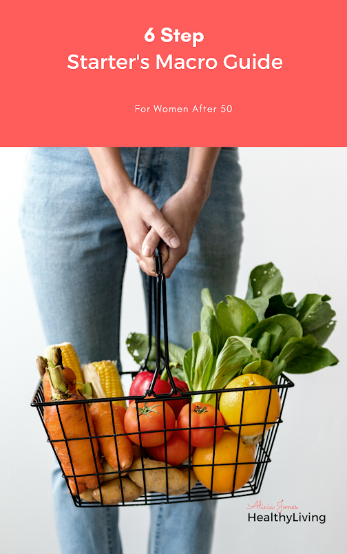 Starter's Macro Guide