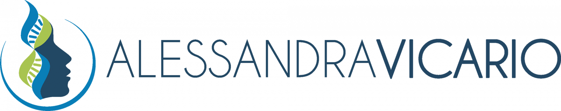 Alessandra Vicario - Imparare la Meditazione