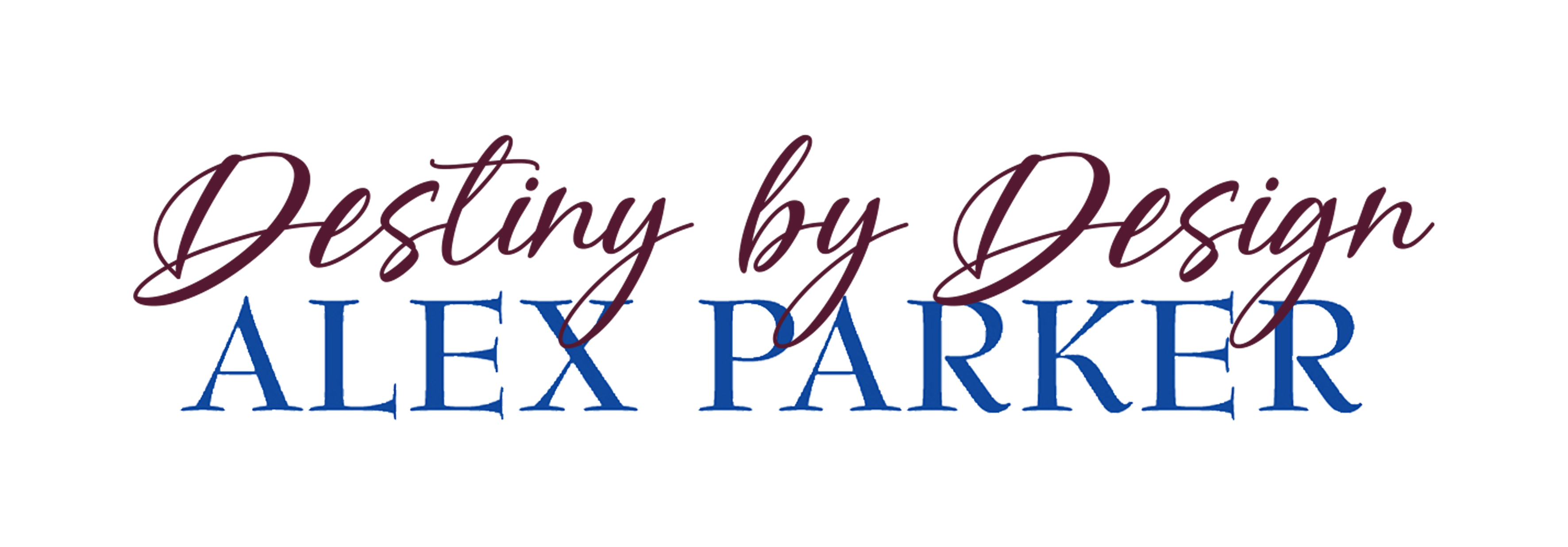 #AlexParker, Alex Parker UK