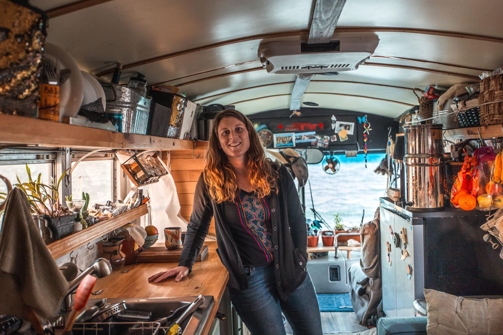 Andrea Shipley - Lifestyle Design Mastery