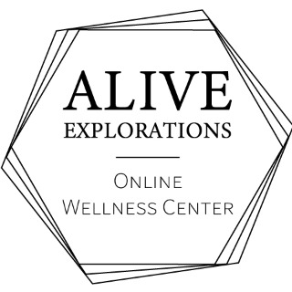 Alive Explorations Wellness Center Lifestyle Design