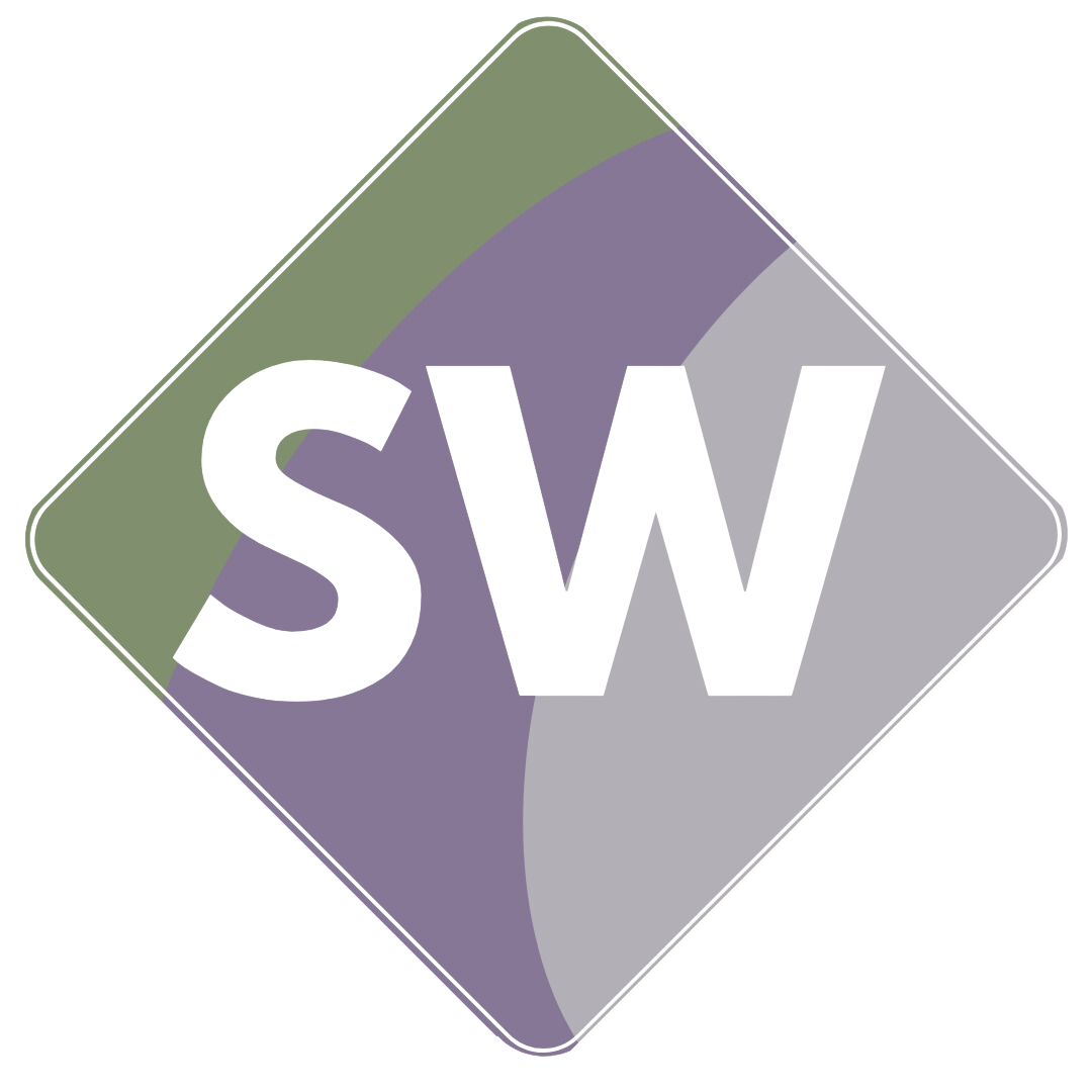 Sara Wisnieswki - coaching and development