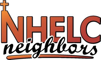 NHELC Neighbors