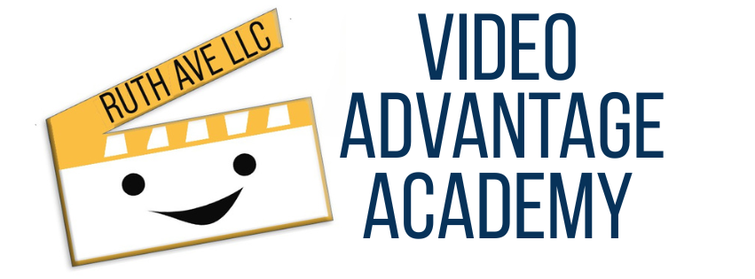 Video Advantage Academy
