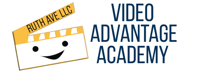 Video Advantage Academy