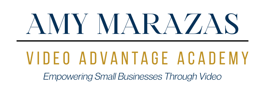 Video Advantage Academy