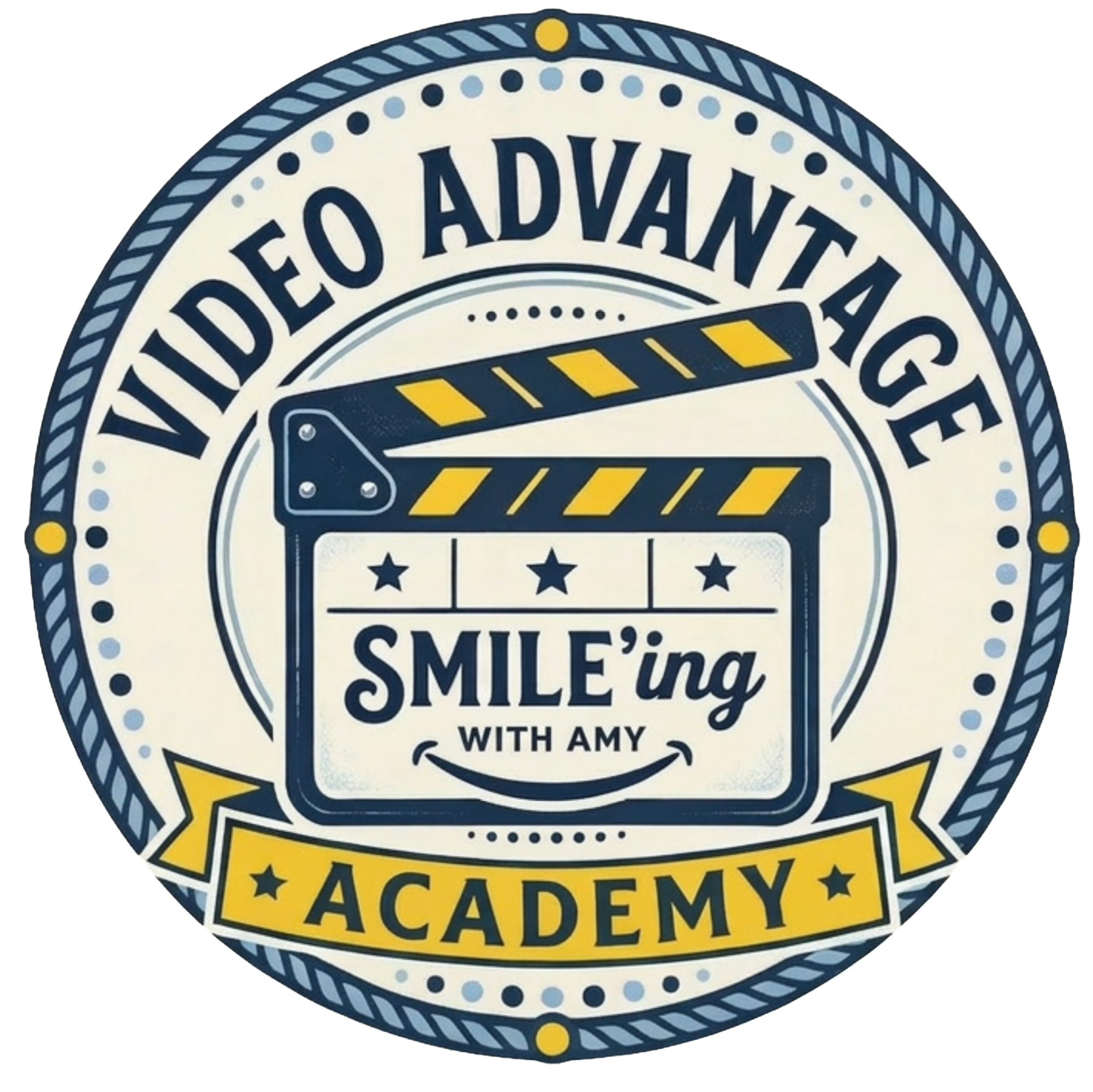 Video Advantage Academy
