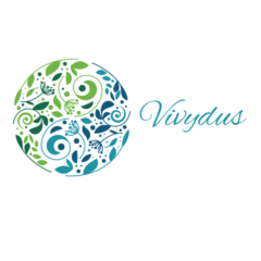 Vivydus