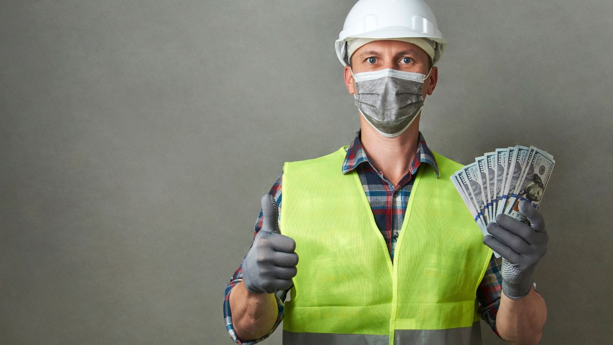 Project Profit Checkup — It’s Halfway Through the Year… Do You Actually Know What You’ve Made on Each Job?