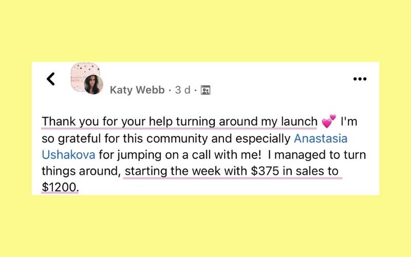 Online Launch Academy Review