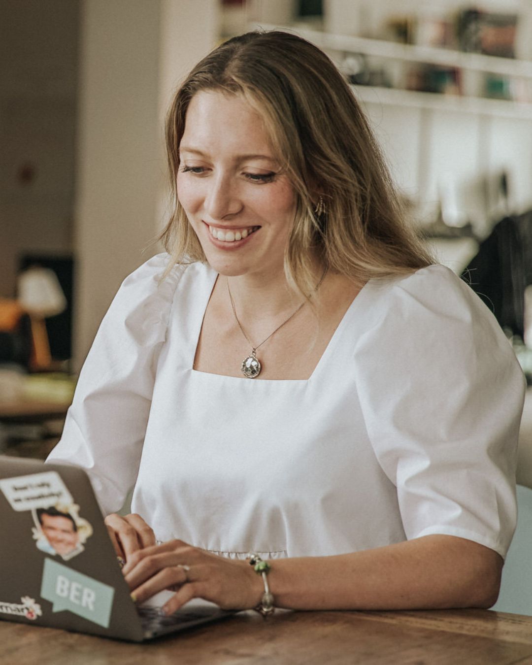 How to find your online course topic