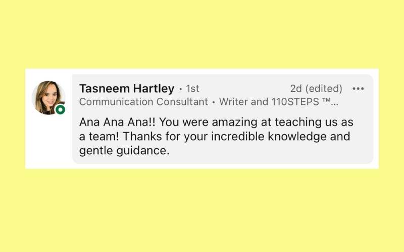 Online Launch Academy Review