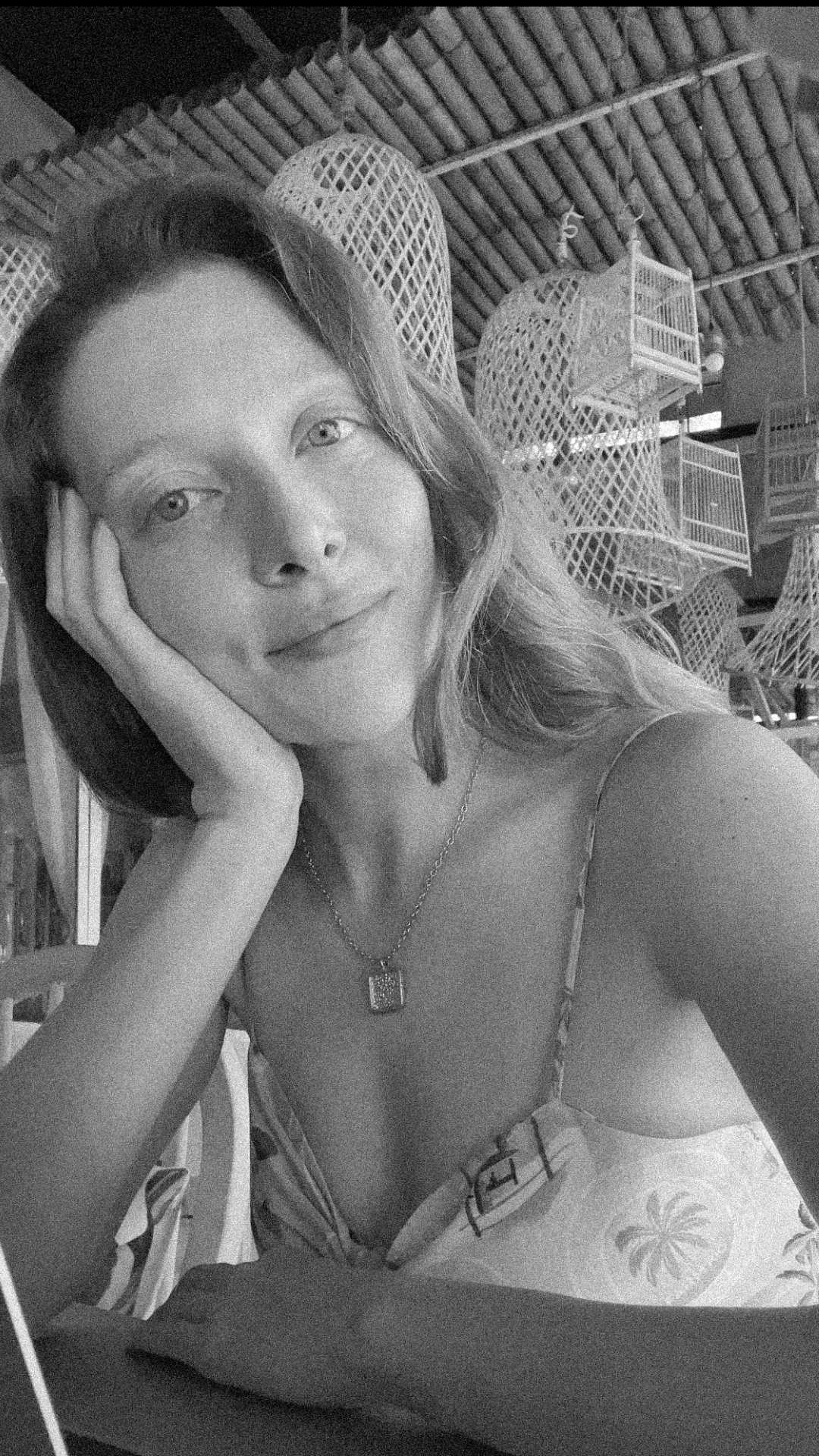 Storyselling prompts Anastasia Ushakova