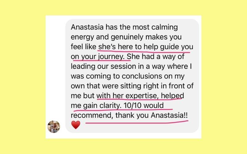 Online Launch Academy Review