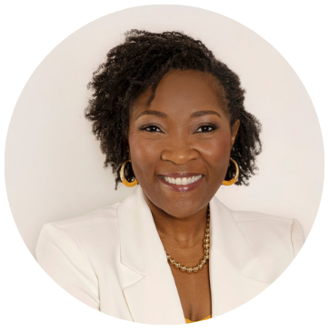 NatalieDemersonWatkins-Headshot