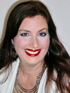 Create the Life - and Love - of Your Dreams