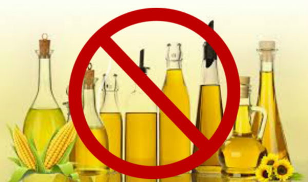 Discover the art of oil free cooking