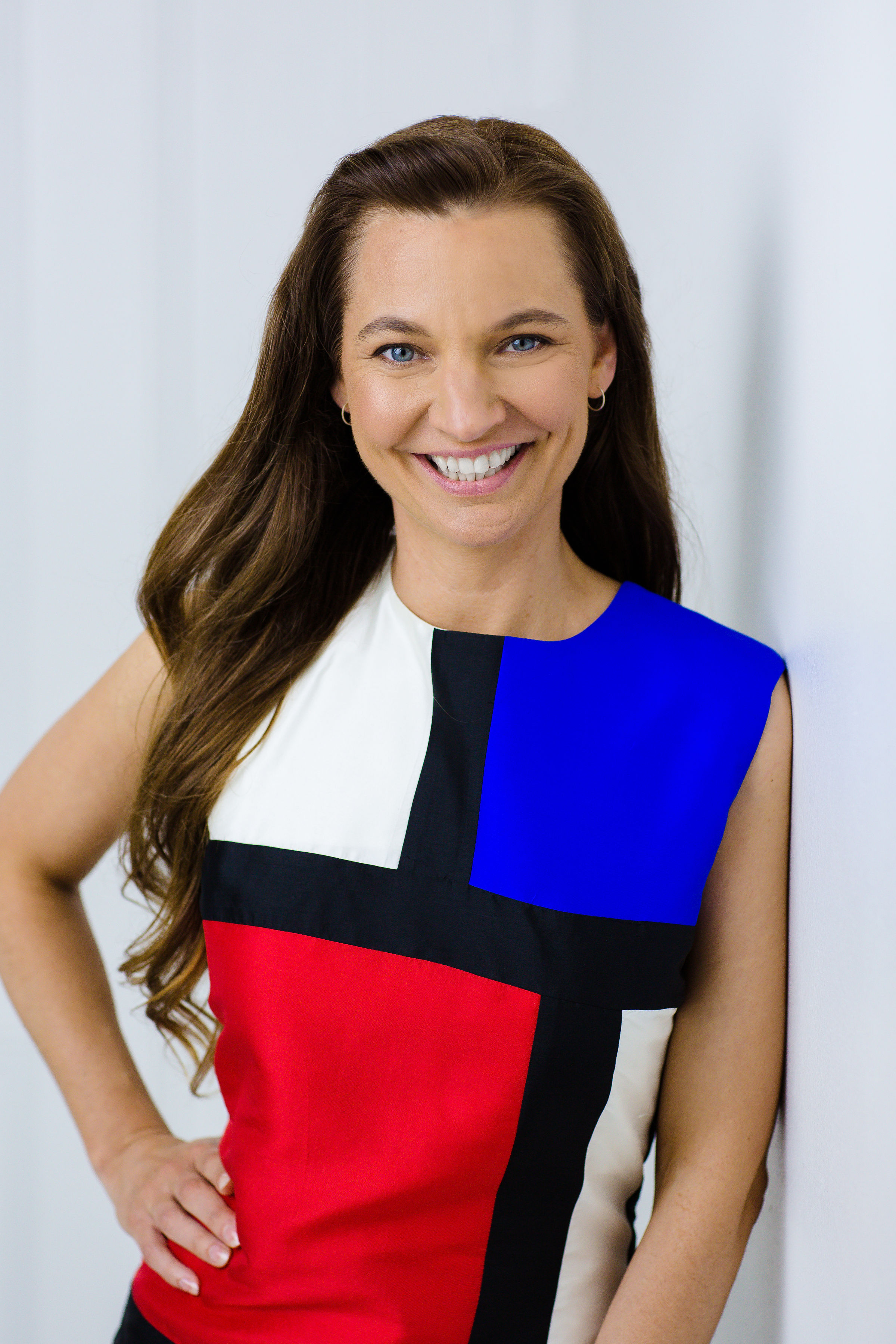 Anneli Blundell - What actual webinar attendees have to say