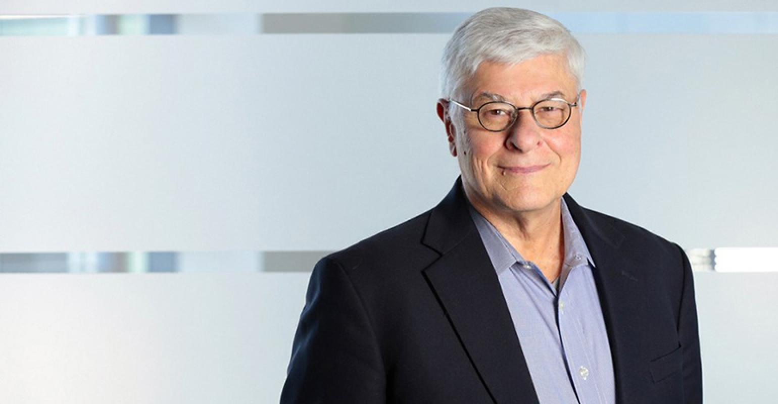 Fixed Index Annuities Outperform Bonds