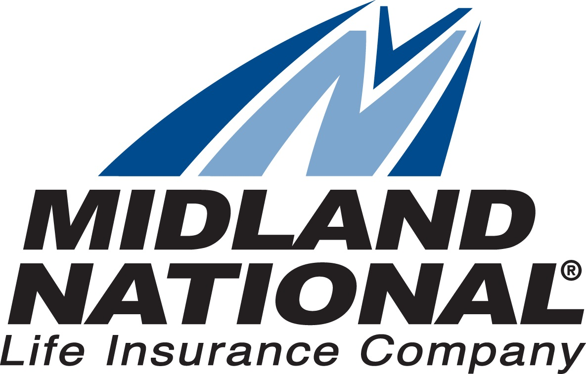 Midland National