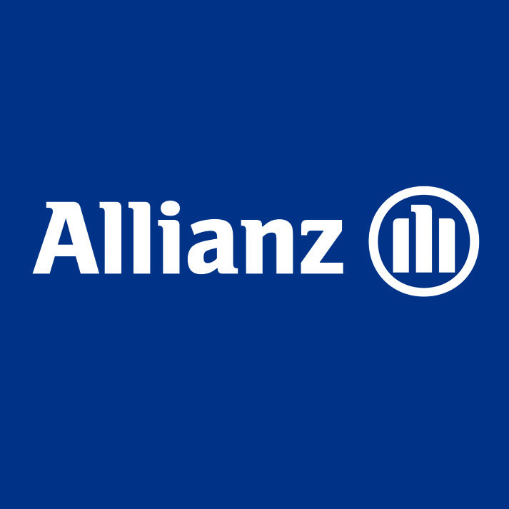 Allianz Annuities