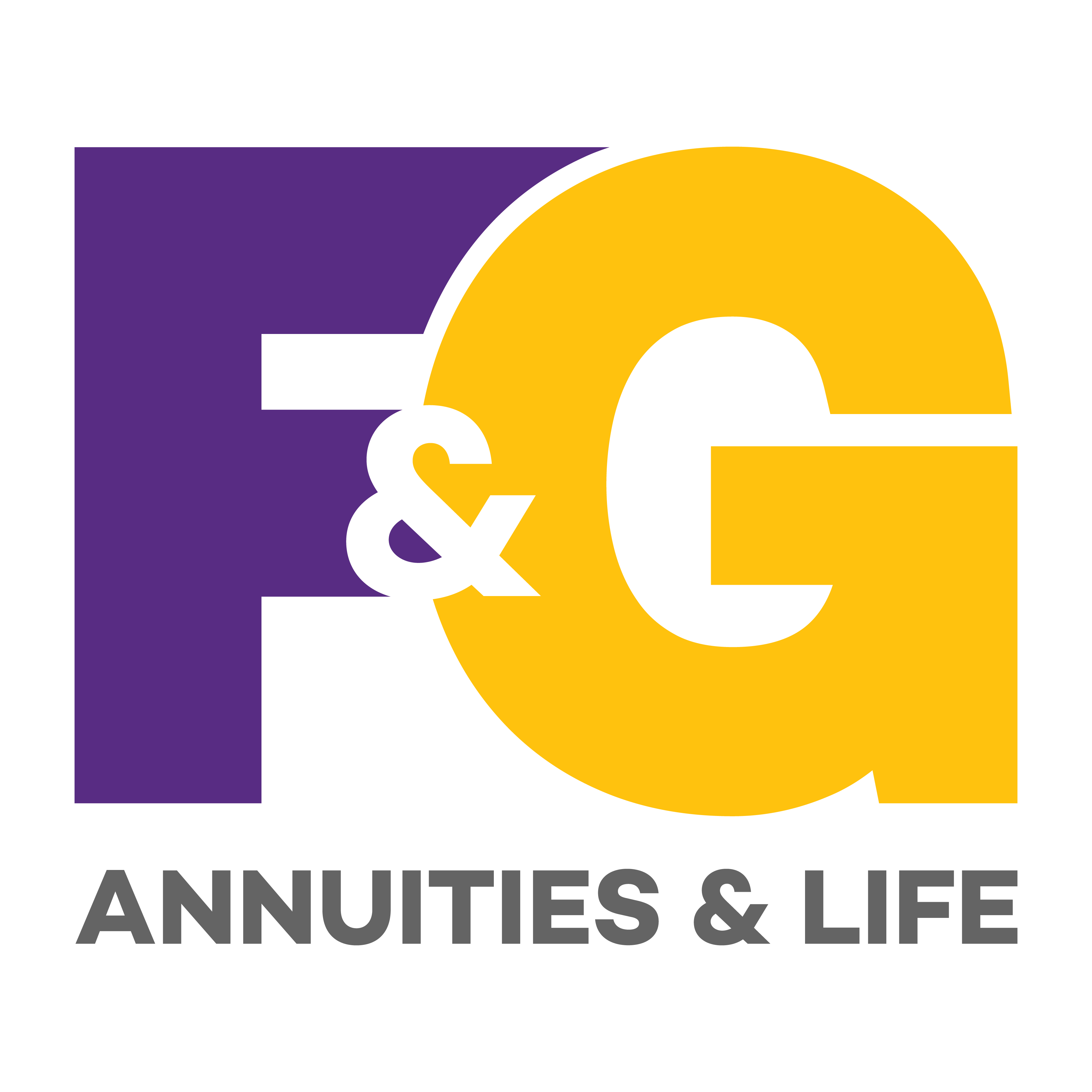 fg annuities