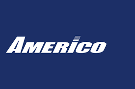 Americo Annuity Reviews
