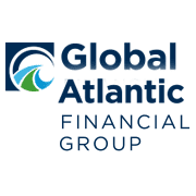 Atlantic Coast Life Annuity Reviews