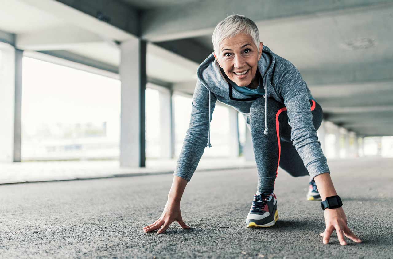 David Babbel Annuity