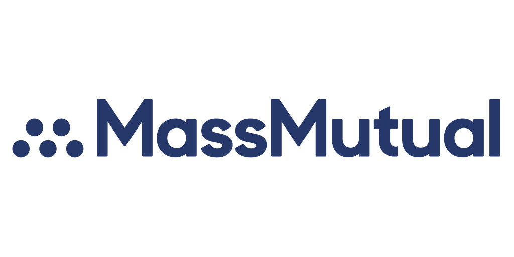 MassMutual