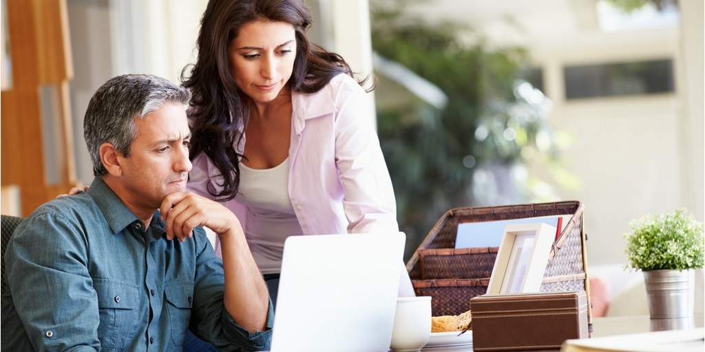 Using Annuities to offer protection