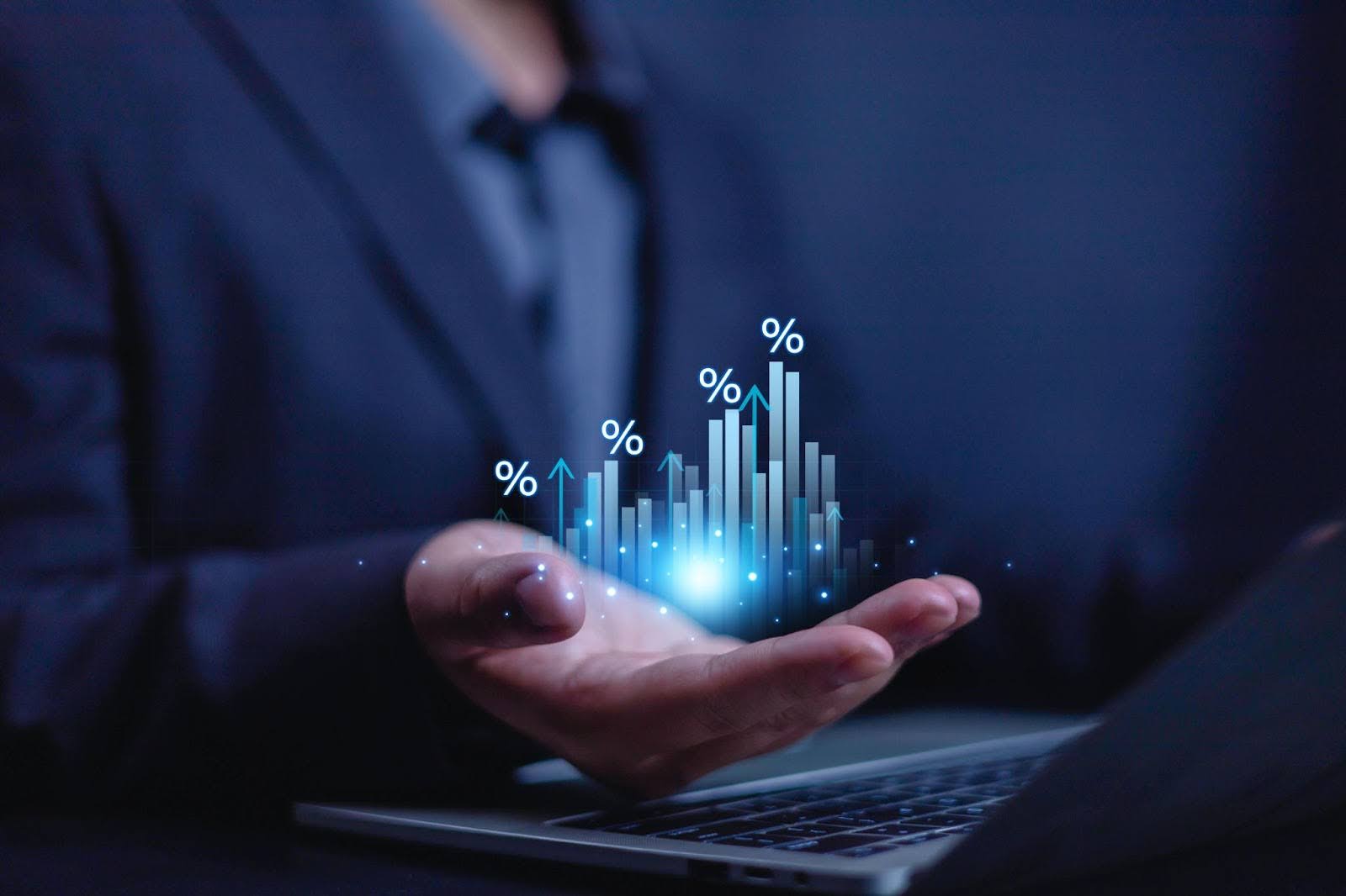 Annuities Can Help Women In Retirement