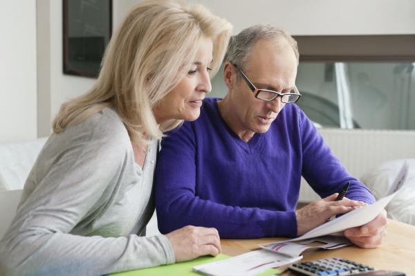 Easier access to Lifetime Income Annuities in your 401(k)