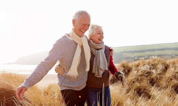 Annuities Create Pension-Like Income in Retirement