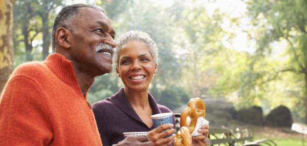 Understanding the Financial Risks of Retirement