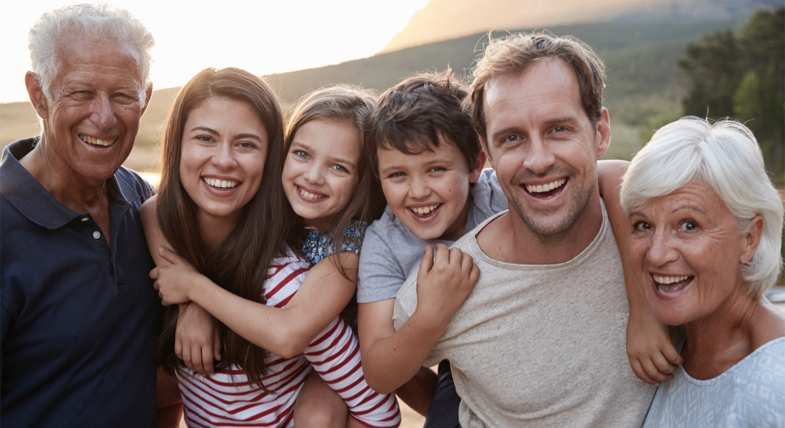 Wharton Study Lifetime Income Annuities