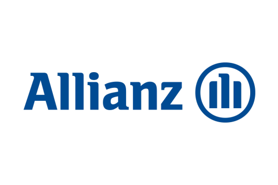 Allianz