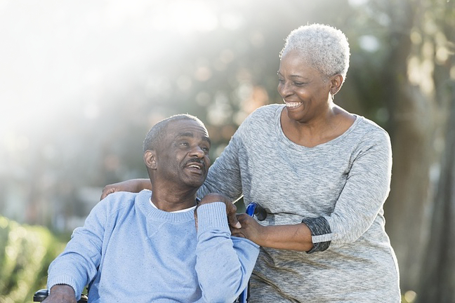 Annuity Death Benefit